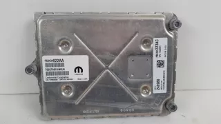 68434922AA Блок управления (другие) Jeep Cherokee KL Арт AL15267546520, вид 2