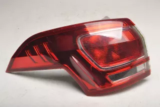 AV11-13405-AG Фонарь задний левый Ford B-Max Арт AL15267665077