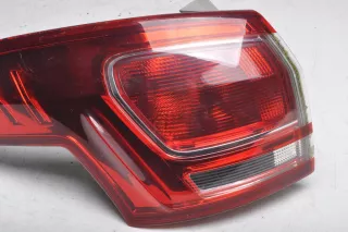 AV11-13405-AG Фонарь задний левый Ford B-Max Арт AL15267665077, вид 3