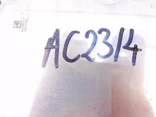 03L906022MK Блок управления двигателем Audi A4 B8 Арт AL15267803509, вид 4