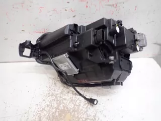 57B941036B Фара передняя (комплект) Skoda Karoq Арт AL15267854985, вид 4