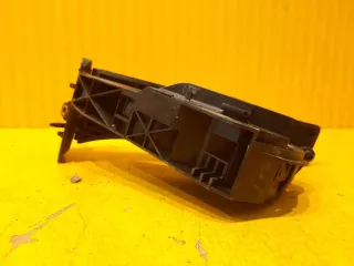 6856596 Педаль газа BMW X1 F48 Арт AL15268100333, вид 2