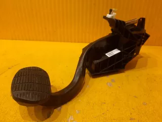 6856596 Педаль газа BMW X1 F48 Арт AL15268100333, вид 4