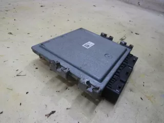 237104EA0C Блок управления двигателем Nissan Qashqai 2 Арт AL15268135759_2, вид 3