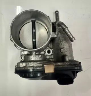 22030-24010,2203024010 Блок дросселя Toyota Rav 4 4 Арт AL15268384125, вид 1
