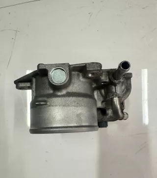 22030-24010,2203024010 Блок дросселя Toyota Rav 4 4 Арт AL15268384125, вид 3