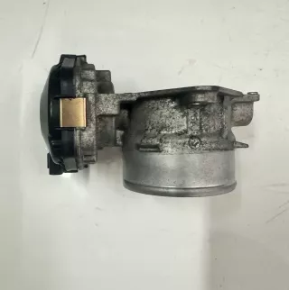 22030-24010,2203024010 Блок дросселя Toyota Rav 4 4 Арт AL15268384125, вид 4