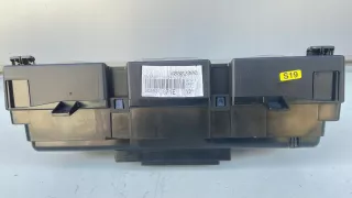A2C53194181 Щиток приборов (приборная панель) Volkswagen Passat B6 Арт AL15268668828, вид 4