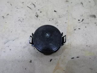 28535-6725R Датчик дождя Nissan Qashqai 1  Арт AL15268932597, вид 1