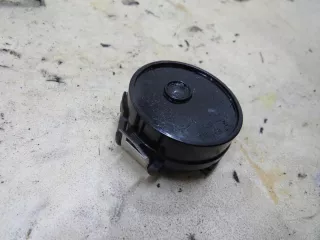 28535-6725R Датчик дождя Nissan Qashqai 1  Арт AL15268932597, вид 2