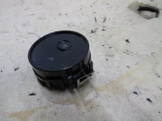 28535-6725R Датчик дождя Nissan Qashqai 1  Арт AL15268932597, вид 3