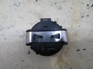 28535-6725R Датчик дождя Nissan Qashqai 1  Арт AL15268932597, вид 4