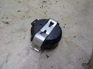 28535-6725R Датчик дождя Nissan Qashqai 1  Арт AL15268932597, вид 5