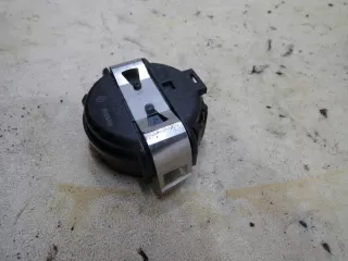 28535-6725R Датчик дождя Nissan Qashqai 1  Арт AL15268932597, вид 6