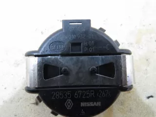 28535-6725R Датчик дождя Nissan Qashqai 1  Арт AL15268932597, вид 7