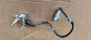 208994525R Форсунка Adblue Toyota Rav 4 4 Арт AL15269563340, вид 1