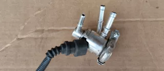 208994525R Форсунка Adblue Toyota Rav 4 4 Арт AL15269563340, вид 2