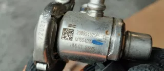 208994525R Форсунка Adblue Toyota Rav 4 4 Арт AL15269563340, вид 3