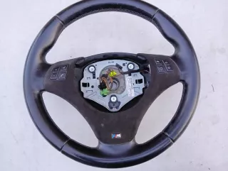 6790988,9123288 Рулевое колесо BMW 3 E90/E91/E92/E93 Арт AL15270463255, вид 1