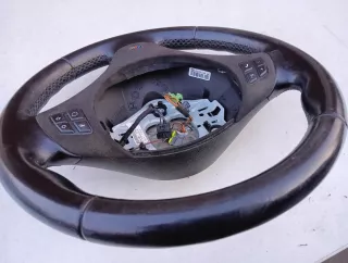 6790988,9123288 Рулевое колесо BMW 3 E90/E91/E92/E93 Арт AL15270463255, вид 5