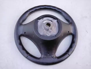 6790988,9123288 Рулевое колесо BMW 3 E90/E91/E92/E93 Арт AL15270463255, вид 6