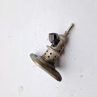 55484668,Opel,OE Форсунка Adblue Opel Zafira C Арт AL15270537838, вид 1