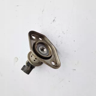 55484668,Opel,OE Форсунка Adblue Opel Zafira C Арт AL15270537838, вид 2