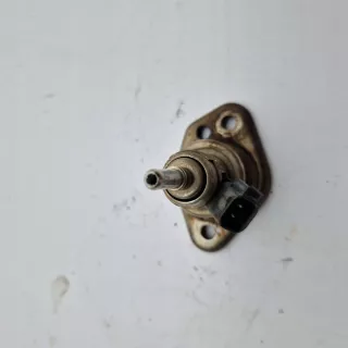 55484668,Opel,OE Форсунка Adblue Opel Zafira C Арт AL15270537838, вид 3