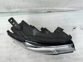0053475235 Фара передняя правая Jeep Compass 2 Арт AL15270704391, вид 2