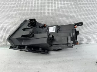 0053475235 Фара передняя правая Jeep Compass 2 Арт AL15270704391, вид 3