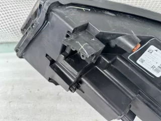 0053475235 Фара передняя правая Jeep Compass 2 Арт AL15270704391, вид 4