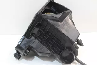  Корпус воздушного фильтра Audi A4 B8 Арт AL15270848139, вид 2