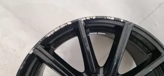  Диск литой Audi A1 Арт AL15272831867, вид 2