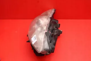 PEUGEOT Фара передняя (комплект) Peugeot 307 Арт AL15274422011, вид 2