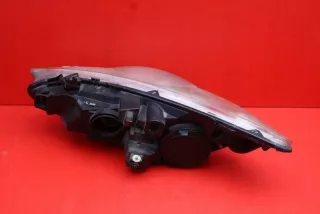 PEUGEOT Фара передняя (комплект) Peugeot 307 Арт AL15274422011, вид 3