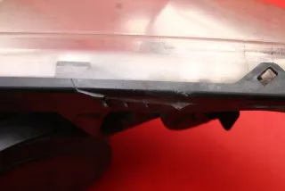 PEUGEOT Фара передняя (комплект) Peugeot 307 Арт AL15274422011, вид 9