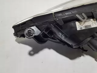 A1648202259 Фара передняя (комплект) Mercedes ML W164 Арт AL15274568741_2, вид 4