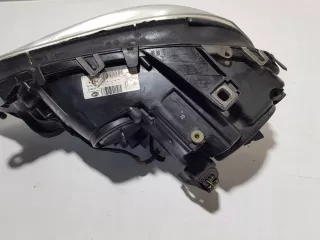 A1648202259 Фара передняя (комплект) Mercedes ML W164 Арт AL15274568741_2, вид 5