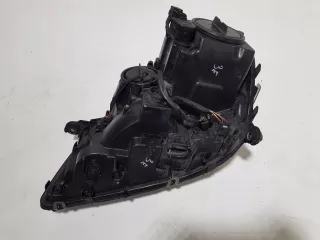 A1648202259 Фара передняя (комплект) Mercedes ML W164 Арт AL15274568741_2, вид 6