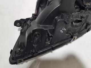 A1648202259 Фара передняя (комплект) Mercedes ML W164 Арт AL15274568741_2, вид 7