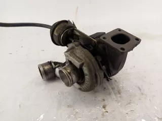 777251-1,55214061 Турбина Alfa Romeo 147 2 Арт AL15274677477, вид 4