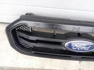 JB3B-8350-DB Решетка радиатора Ford Ranger 3 Арт AL15275235099, вид 2