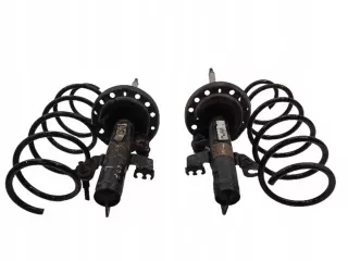 824903009040 Амортизатор передний левый Alfa Romeo Giulietta Арт AL15276406372, вид 4