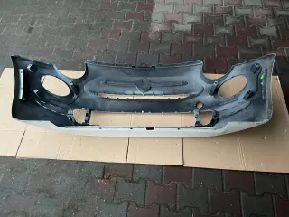 735619491 Бампер передний Fiat 500 1 Арт AL15278166035, вид 4
