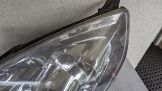 13170915 Фара передняя (комплект) Opel Vectra C  Арт AL15279492143, вид 3
