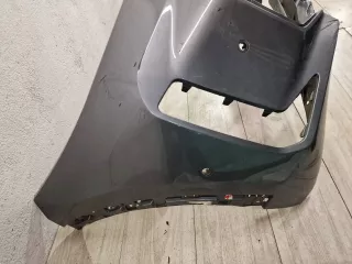 8085618 Бампер передний BMW X5 G05  Арт AL15281219469, вид 4