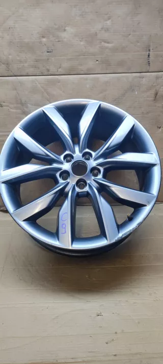  Диск литой Ford Kuga 2 Арт AL15282631675, вид 1