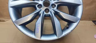  Диск литой Ford Kuga 2 Арт AL15282631675, вид 2