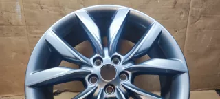  Диск литой Ford Kuga 2 Арт AL15282631675, вид 4