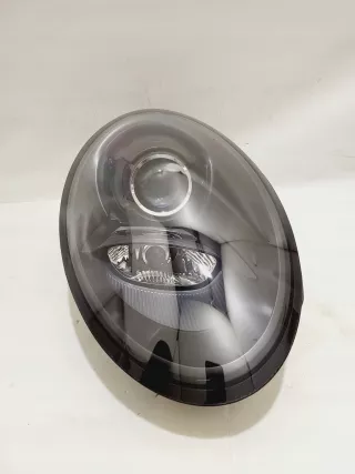 991631994,991631993,porsche Фара передняя (комплект) Porsche Carrera Арт AL15283706747_2, вид 1